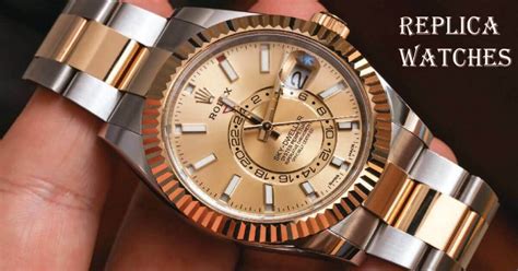 best replica watches site 2018|best quality replica watches.